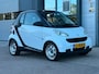 smart Fortwo cabrio 1.0 mhd Pure| CABRIO| NAP