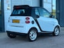 smart Fortwo cabrio 1.0 mhd Pure| CABRIO| NAP