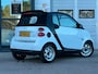 smart Fortwo cabrio 1.0 mhd Pure| CABRIO| NAP