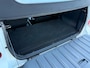 smart Fortwo cabrio 1.0 mhd Pure| CABRIO| NAP