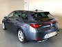 SEAT Leon Sportstourer 1.5 TSI FR Business Intense - Climate - Navi - Parkeerhulp