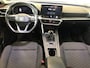 SEAT Leon Sportstourer 1.5 TSI FR Business Intense - Climate - Navi - Parkeerhulp