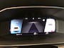 SEAT Leon Sportstourer 1.5 TSI FR Business Intense - Climate - Navi - Parkeerhulp