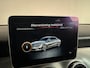 Mercedes-Benz CLA 180 Ambition Stoelverwarming|Remassistent|Attention Assist