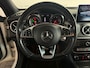 Mercedes-Benz CLA 180 Ambition Stoelverwarming|Remassistent|Attention Assist