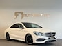 Mercedes-Benz CLA 180 Ambition Stoelverwarming|Remassistent|Attention Assist