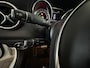 Mercedes-Benz CLA 180 Ambition Stoelverwarming|Remassistent|Attention Assist