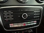 Mercedes-Benz CLA 180 Ambition Stoelverwarming|Remassistent|Attention Assist