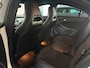 Mercedes-Benz CLA 180 Ambition Stoelverwarming|Remassistent|Attention Assist