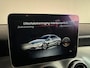 Mercedes-Benz CLA 180 Ambition Stoelverwarming|Remassistent|Attention Assist