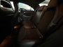 Mercedes-Benz CLA 180 Ambition Stoelverwarming|Remassistent|Attention Assist