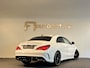 Mercedes-Benz CLA 180 Ambition Stoelverwarming|Remassistent|Attention Assist