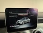 Mercedes-Benz CLA 180 Ambition Stoelverwarming|Remassistent|Attention Assist