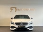 Mercedes-Benz CLA 180 Ambition Stoelverwarming|Remassistent|Attention Assist