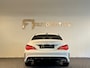 Mercedes-Benz CLA 180 Ambition Stoelverwarming|Remassistent|Attention Assist