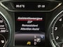 Mercedes-Benz CLA 180 Ambition Stoelverwarming|Remassistent|Attention Assist