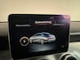 Mercedes-Benz CLA 180 Ambition Stoelverwarming|Remassistent|Attention Assist