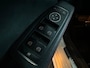 Mercedes-Benz CLA 180 Ambition Stoelverwarming|Remassistent|Attention Assist