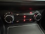 Mercedes-Benz CLA 180 Ambition Stoelverwarming|Remassistent|Attention Assist