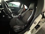 Mercedes-Benz CLA 180 Ambition Stoelverwarming|Remassistent|Attention Assist