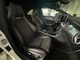 Mercedes-Benz CLA 180 Ambition Stoelverwarming|Remassistent|Attention Assist