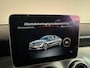 Mercedes-Benz CLA 180 Ambition Stoelverwarming|Remassistent|Attention Assist