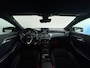 Mercedes-Benz CLA 180 Ambition Stoelverwarming|Remassistent|Attention Assist