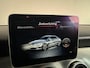 Mercedes-Benz CLA 180 Ambition Stoelverwarming|Remassistent|Attention Assist