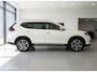Nissan X-Trail 1.6 DIG-T N-Connecta 7-persoons | Panoramadak | 360° Camera | Trekhaak | Leder | APK 04/2027