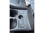 Nissan X-Trail 1.6 DIG-T N-Connecta 7-persoons | Panoramadak | 360° Camera | Trekhaak | Leder | APK 04/2027