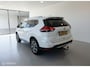 Nissan X-Trail 1.6 DIG-T N-Connecta 7-persoons | Panoramadak | 360° Camera | Trekhaak | Leder | APK 04/2027