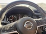 Nissan X-Trail 1.6 DIG-T N-Connecta 7-persoons | Panoramadak | 360° Camera | Trekhaak | Leder | APK 04/2027
