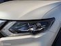 Nissan X-Trail 1.6 DIG-T N-Connecta 7-persoons | Panoramadak | 360° Camera | Trekhaak | Leder | APK 04/2027