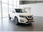 Nissan X-Trail 1.6 DIG-T N-Connecta 7-persoons | Panoramadak | 360° Camera | Trekhaak | Leder | APK 04/2027