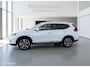 Nissan X-Trail 1.6 DIG-T N-Connecta 7-persoons | Panoramadak | 360° Camera | Trekhaak | Leder | APK 04/2027