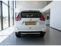 Nissan X-Trail 1.6 DIG-T N-Connecta 7-persoons | Panoramadak | 360° Camera | Trekhaak | Leder | APK 04/2027