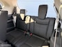 Nissan X-Trail 1.6 DIG-T N-Connecta 7-persoons | Panoramadak | 360° Camera | Trekhaak | Leder | APK 04/2027