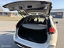 Nissan X-Trail 1.6 DIG-T N-Connecta 7-persoons | Panoramadak | 360° Camera | Trekhaak | Leder | APK 04/2027