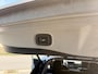 Nissan X-Trail 1.6 DIG-T N-Connecta 7-persoons | Panoramadak | 360° Camera | Trekhaak | Leder | APK 04/2027