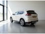 Nissan X-Trail 1.6 DIG-T N-Connecta 7-persoons | Panoramadak | 360° Camera | Trekhaak | Leder | APK 04/2027