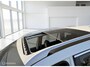 Nissan X-Trail 1.6 DIG-T N-Connecta 7-persoons | Panoramadak | 360° Camera | Trekhaak | Leder | APK 04/2027