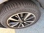 Nissan X-Trail 1.6 DIG-T N-Connecta 7-persoons | Panoramadak | 360° Camera | Trekhaak | Leder | APK 04/2027