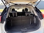 Nissan X-Trail 1.6 DIG-T N-Connecta 7-persoons | Panoramadak | 360° Camera | Trekhaak | Leder | APK 04/2027