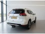 Nissan X-Trail 1.6 DIG-T N-Connecta 7-persoons | Panoramadak | 360° Camera | Trekhaak | Leder | APK 04/2027