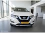 Nissan X-Trail 1.6 DIG-T N-Connecta 7-persoons | Panoramadak | 360° Camera | Trekhaak | Leder | APK 04/2027