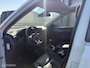 Nissan X-Trail 1.6 DIG-T N-Connecta 7-persoons | Panoramadak | 360° Camera | Trekhaak | Leder | APK 04/2027