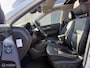 Nissan X-Trail 1.6 DIG-T N-Connecta 7-persoons | Panoramadak | 360° Camera | Trekhaak | Leder | APK 04/2027