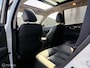 Nissan X-Trail 1.6 DIG-T N-Connecta 7-persoons | Panoramadak | 360° Camera | Trekhaak | Leder | APK 04/2027