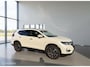 Nissan X-Trail 1.6 DIG-T N-Connecta 7-persoons | Panoramadak | 360° Camera | Trekhaak | Leder | APK 04/2027