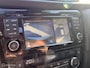 Nissan X-Trail 1.6 DIG-T N-Connecta 7-persoons | Panoramadak | 360° Camera | Trekhaak | Leder | APK 04/2027